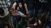 Serangan Udara Israel Tewaskan 17 Orang di Gaza