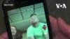TikTok被13個州和首都華盛頓特區起訴 指控其傷害未成年人
