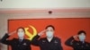 孫力軍提前電視認罪 案未了石未出北京為何猴急？