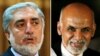 رئیس جمهور غنی رسماً کسی را به صفت سرپرست ریاست جمهوری تعیین نکرده است