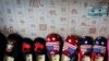 Analysts: China’s WTO Complaints Against US Tariffs Won’t Help Ease Trade Frictions 