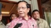 Istri Bagai Corona, Janda Muda Tak Usah Terima BLT, Dicarikan Suami Saja; Pejabat Publik Makin Tak Sensitif Gender?