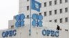 OPEC+, bulan lalu sepakat untuk memangkas produksi gabungannya sampai 10 juta barel per hari pada Mei-Juni untuk mendongkrak harga dan permintaan, yang jatuh akibat pandemi virus corona. (Foto: dok).