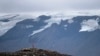 Iceland Bids Farewell to First Glacier Lost to Climate Change
