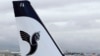 IranAir Receives First Delivery of Airbus Jet