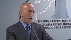 Haradinaj: Sastanak u Berlinu važan za viznu liberalizaciju