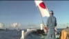 日本為制衡中國 推出創紀錄軍費