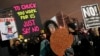 Tea Party Parallel? Liberals Taking Aim at Their Own Party