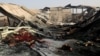 Yemen's Houthis Halt Red Sea Attacks for Two Weeks