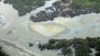 Nigeria’s Niger Delta to Receive US Congressional Hearing