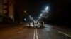 5,800 Detained in Kazakhstan Unrest; President Says Situation 'Stabilized'