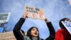 UN Report: Climate Crisis Is a Child Rights Crisis