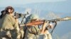 Tirkîye Dibêje 12 Şervanên Kurd li Metîna Hatin Kuştin