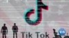American CEO Won't Change TikTok's Image in US, Analysts Say 