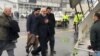 مذاکرات بین‌الافغانی؛ هیات مذاکراتی جمهوری افغانستان فردا به قطر می‌رود