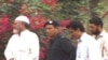 Tembak Warga Tak Bersenjata, Prajurit Pakistan Dihukum Mati