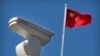 中國整改科技業 富豪撒幣捐款求避禍？