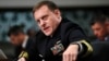 NSA Director: Trump Has Given No Specific Order to Combat Russian Meddling in 2018 Election