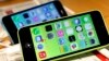 Google, Facebook, Microsoft Side With Apple Over iPhone Security Dispute