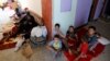 'We Lived Like Animals' Under IS Rule in Fallujah