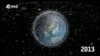 16x9 Image