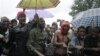 Malians Fear Results of Government Inaction in North