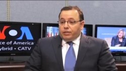 برادر جیسون رضائیان اتهام فعالیت جاسوسی علیه جیسون را رد کرد