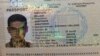 Diduga Berpaspor Curian, 5 Warga Suriah Ditangkap di Honduras