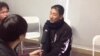 美民众以绝食促国会尽快通过移民法
