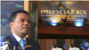 Qabeenyaa Albuudaa Ishee 40 Qorannaan Adda-baafadhe Jetti Itiyoophiyaan