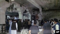 عکس : آرشیف