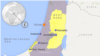 Gaza’s Past and Present Explained