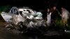 Palestinian Motorist Rams Group of Israeli Soldiers, Kills 2