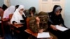 طالبان موسسات تربیۀ معلم را از تشکیلات چوکات وزارت معارف حذف کرده اند