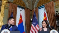 སོག་ཡུལ་གྱིས་རྒྱ་ནག་དང་ཨུ་རུ་སུ་ནས་ཐར་ཐབས། 
