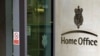Britain to Ban Somali Islamic Militant Group