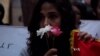 In Wake of Paris Attacks, Some Arabs Feel Forgotten, Blamed