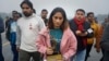 India’s Female Wrestlers Say Their Sexual Harassment Issues Have Not Been Addressed