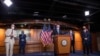  White House Updates More Lawmakers on Alleged Russian Bounties on US Troops in Afghanistan