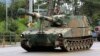 US-S. Korea Begin Military Drills; North Makes Fiery Threat