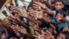 Rohingya Crisis Dents Myanmar Hopes of Western Investment Boom