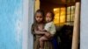 Hunger Threatens Ethiopia's Tigray Region