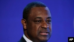 Džefri Veb
