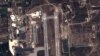 Next Phase of Iran-led Ground Offensive in Syria 'Coming'
