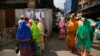 Activists See India as New Front in Fight Against Female Genital Mutilation