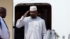 Mali, Burkina and Niger to launch new biometric passports