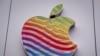 Pemegang Saham Apple Tolak Proposal untuk Hapus Program Keberagaman Perusahaan 
