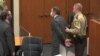 How Lawyers Pick Juries