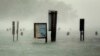 Climate Change Affects Coastal Communities and Beyond