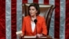 House Speaker Expects Public Impeachment Hearings in November